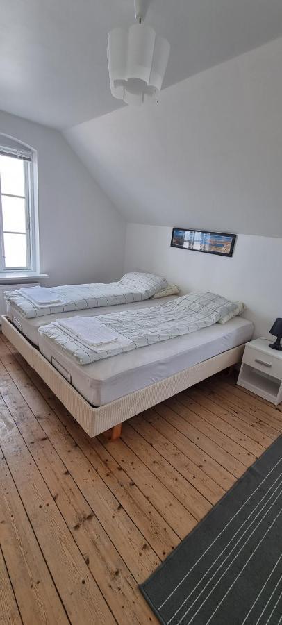 Korsor Room Korsor